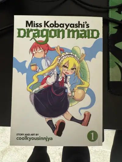 Anime/Manga Books for Sale, View more