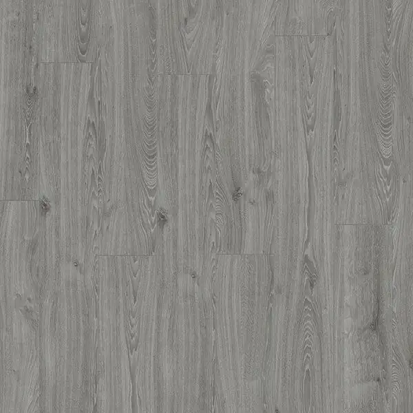 MEGA HARDWOOD FLOORING SALE-MAPLE, OAK, ENGINEERED!✦4165589945✦62864745545475123