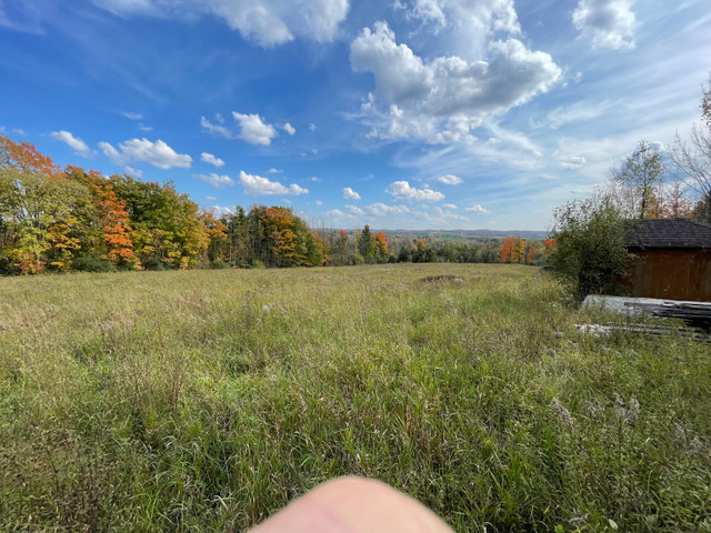 15 acres in Land for Sale in Owen Sound - Image 3