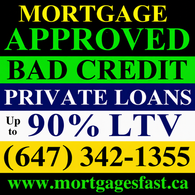 ⚡FAST APPROVALS ⚡BUILDER CLOSING⚡PRIVATE MORTGAGE⚡, View more