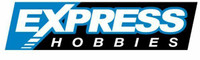 Express Hobbies Saskatchewans Largest Hobby Shop Visit Us!