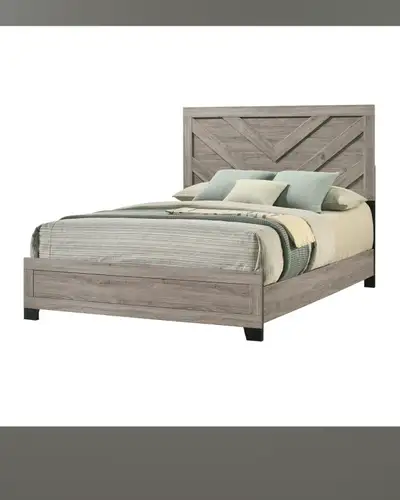lit a vendre , View more