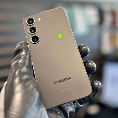 Samsung S23, S20FE, A21 32GB/128GB Store Clearance Sale!, View more