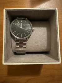  Michael Kors men’s watch 