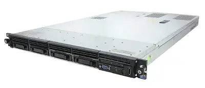 HP G6 Server Xeon 2.93Ghz , 128GB RAM , 300GB SAS HDD , Dual PSU, View more
