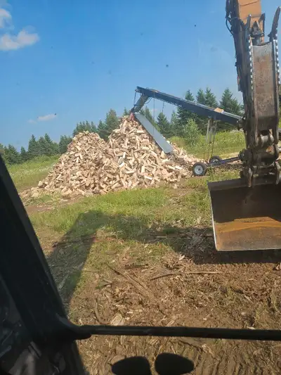 firewood for sale, View more