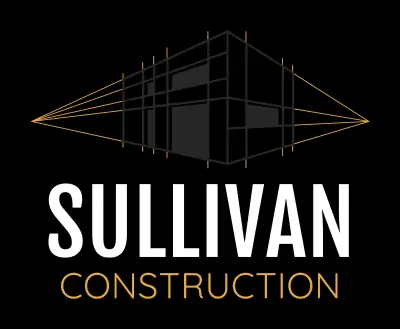 Hiring Framing Subcontractors, View more