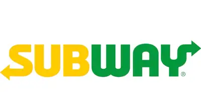 subway sandwich artist., View more