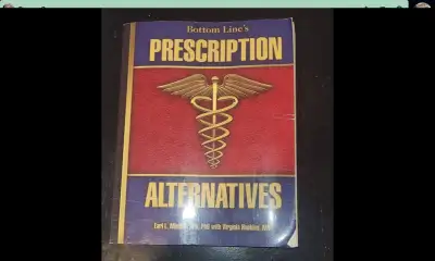 Medical Administration Text books, View more
