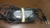 ASUS Power Supply Charger 19V 65W