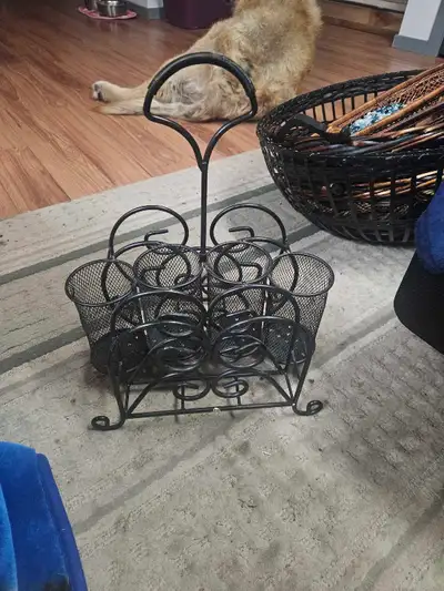 Metal Home Decor, View more