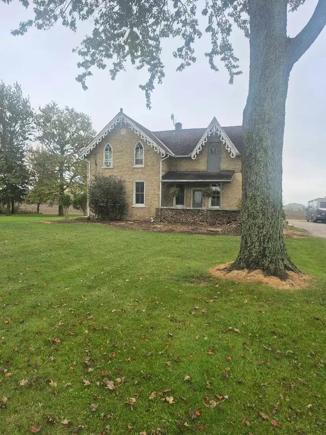 house in country | Houses for Sale | London | Free local classifieds ...