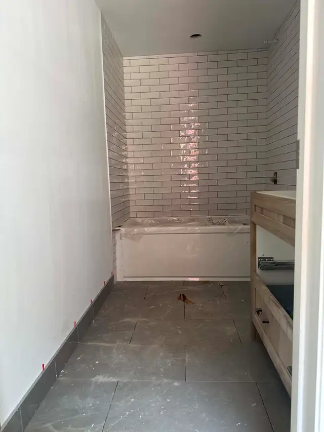 Tile handyman519876603785390086