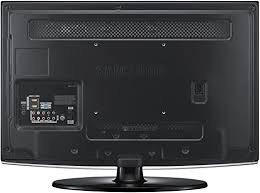 Samsung LN32C450 32 Inch TV in TVs in Calgary - Image 2