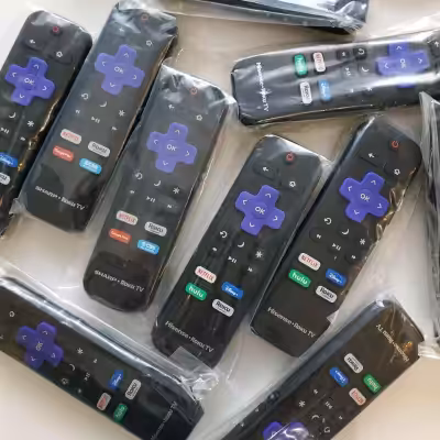 Located in Stittsville TCL Sanyo RCA JVC Sharp Westinghouse Onn Hisense Insignia Element And more...