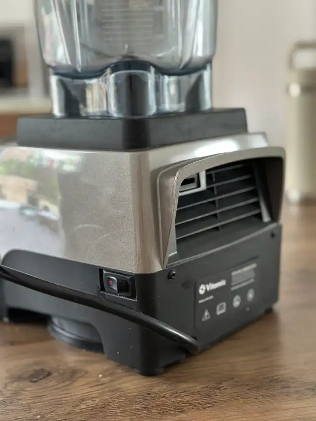 Vitamix Professional Series 750543429082166732803