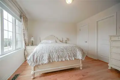 Room for rent for working professional or student f*e*m*a*l*e clean quiet respectful environment ADD...