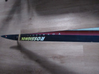 Rossignol Cross Country Skis