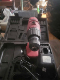 Drills for sale 