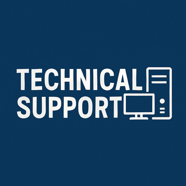 COMPUTER REPAIR SERVICES PLUS MORE - Hamilton in Tutors & Languages in Hamilton