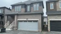Room For Rent in a Brand New home in Kanata near IT companies