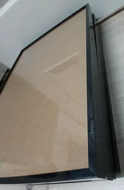 5 cadres pour photos 11.5x17.5po, View more