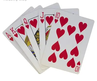 Play Whist in South St. Vital, View more