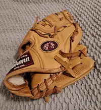 Baseball Glove (leftie)