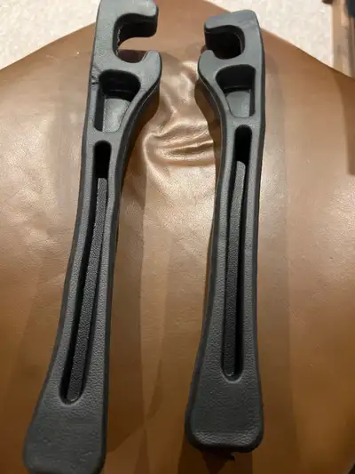 car seat gap filler, View more