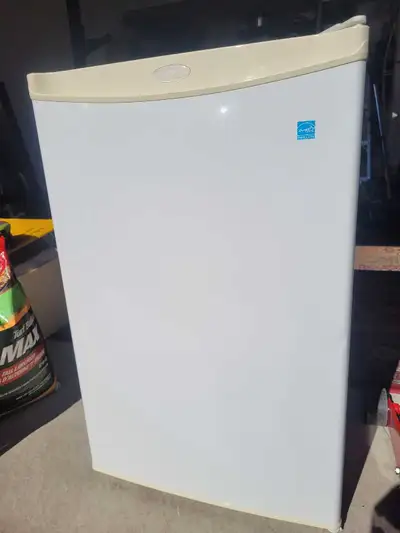 mini-fridge, View more