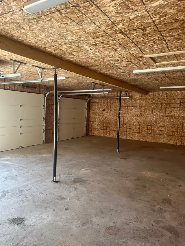 Land with Shop  in Land for Sale in Fredericton - Image 6