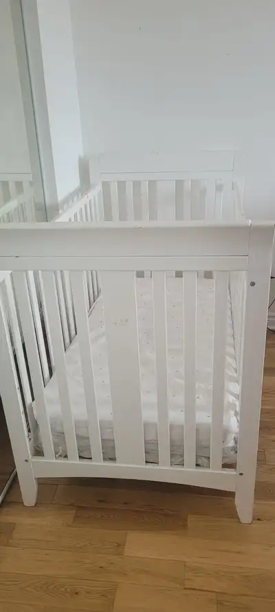 Lit pour bébé et enfant, View more