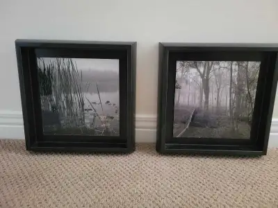 Framed wall decor , View more