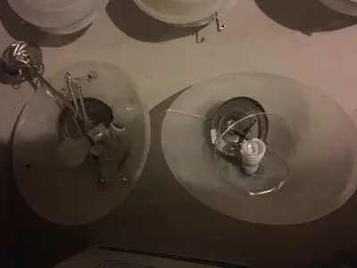 Ceiling lights, View more