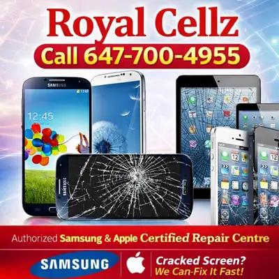 we fix iPhone on spot iPhone X xr 11 XS XS max 12 13 14 15 16 17, View more