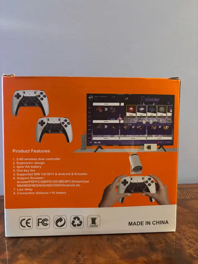 controllers 449046340919644162