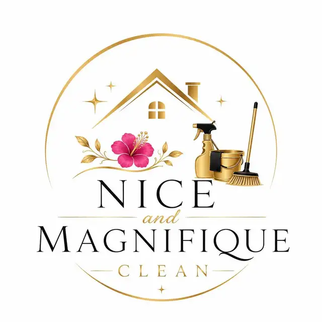Cleaning Services Airbnb and commercial