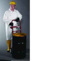 West Chester Disposable General Purpose & Work Coveralls