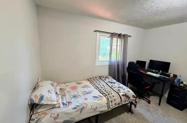 Private big room for rent in Scarborough  in Room Rentals & Roommates in City of Toronto - Image 7