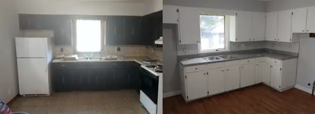 Value Plus Handyman & Renovations63815759708803124
