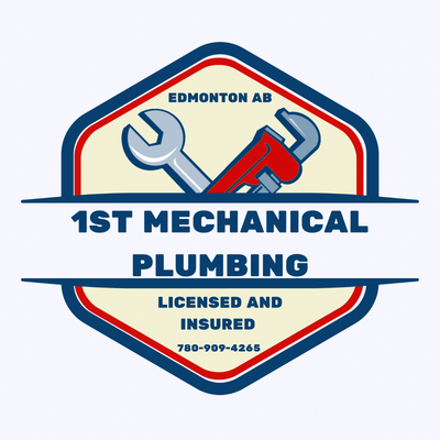 SUMP PUMP REPLACEMENT AND NEW INSTALLATION, View more