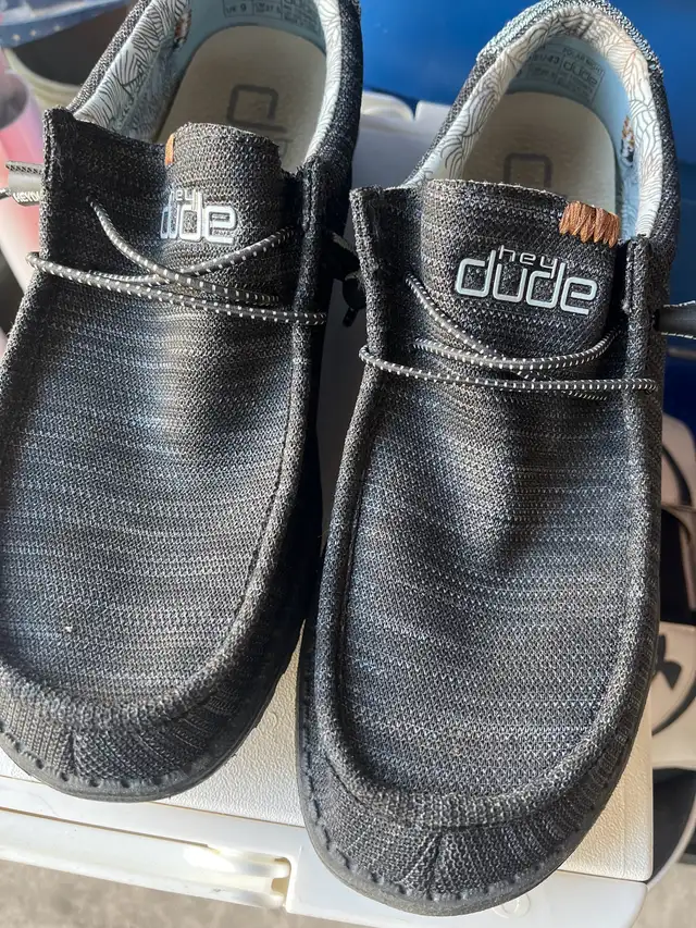 Men’s Shoes in Men's Shoes in Sault Ste. Marie - Image 2
