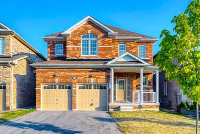 Location Brand new Legal Basement 3 Bedrooms with 2 washrooms