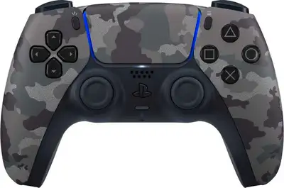 WANTED: PS5 CONTROLLER, View more