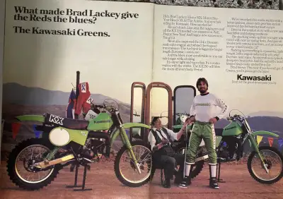 «Don’t let the good times pass you by.” Dimensions : 16 inches wide by 10 3/4 inches high. In excell...