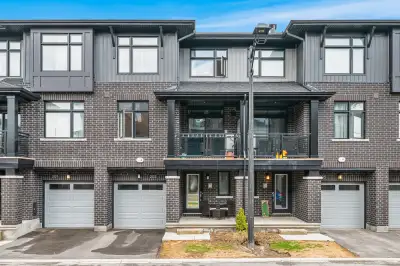 We are looking to assign our unit and have permission of our landlord to assign the tenancy. New ten...
