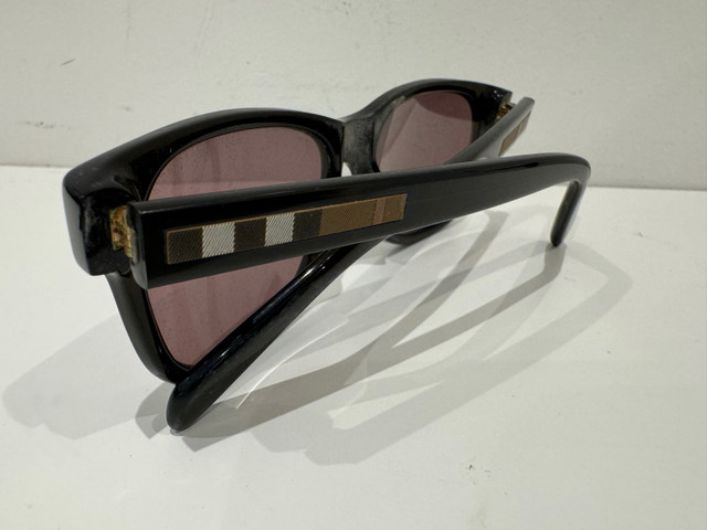 Burberry Glasses (authentic) in Other in City of Toronto - Image 2