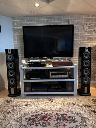 Haut-parleur/enceinte acoustique , View more
