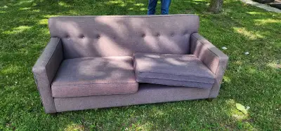 Free Couch Sofa, View more