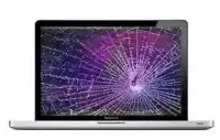 Broken Apple MacBook & iMac WANTED